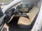 2025 Acura MDX Technology Package SH-AWD