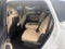 2025 Acura MDX Technology Package SH-AWD