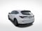 2025 Acura MDX Technology Package SH-AWD