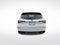 2025 Acura MDX Technology Package SH-AWD