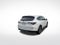 2025 Acura MDX Technology Package SH-AWD