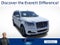 2024 Lincoln Navigator Black Label