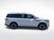 2024 Lincoln Navigator Black Label