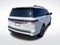2024 Lincoln Navigator Black Label