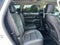 2023 Kia Telluride SX-Prestige