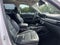 2023 Kia Telluride SX-Prestige