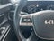 2023 Kia Telluride SX-Prestige