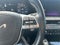 2023 Kia Telluride SX-Prestige
