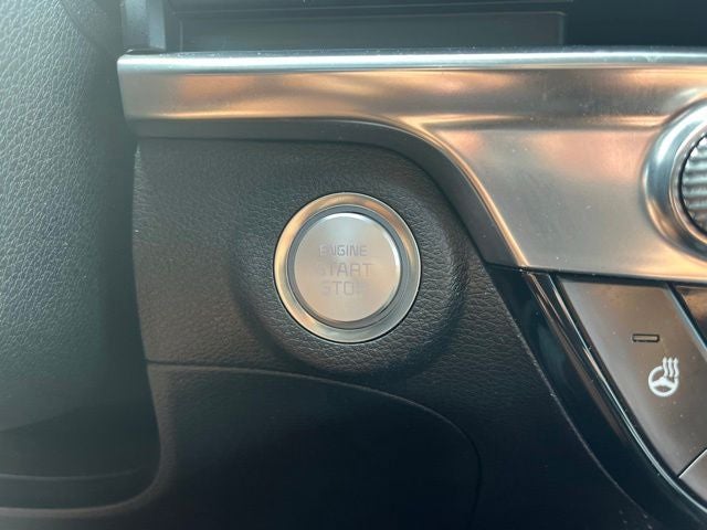 2023 Kia Telluride SX-Prestige