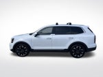 2023 Kia Telluride SX-Prestige