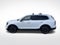 2023 Kia Telluride SX-Prestige