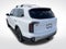 2023 Kia Telluride SX-Prestige