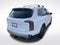 2023 Kia Telluride SX-Prestige