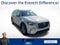 2024 Mazda Mazda CX-90 3.3 Turbo Preferred