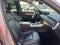 2024 Mazda Mazda CX-90 3.3 Turbo Preferred