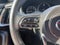 2024 Mazda Mazda CX-90 3.3 Turbo Preferred