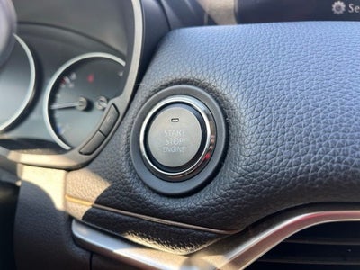 2024 Mazda Mazda CX-90 3.3 Turbo Preferred