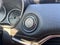 2024 Mazda Mazda CX-90 3.3 Turbo Preferred