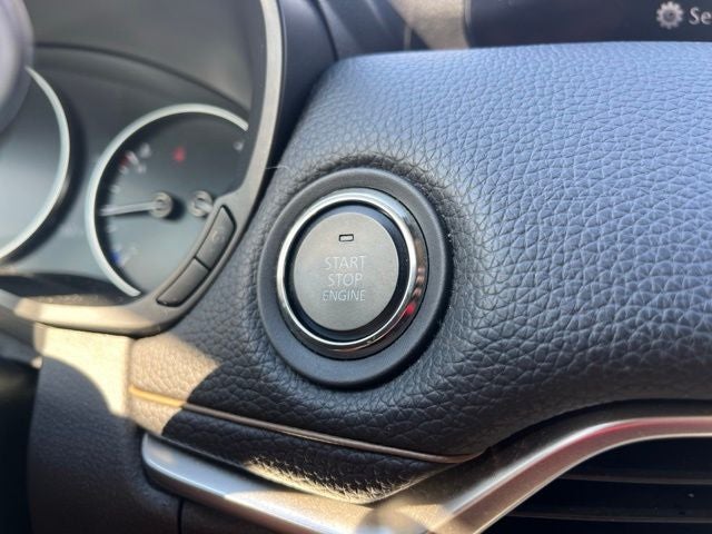2024 Mazda Mazda CX-90 3.3 Turbo Preferred