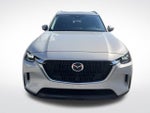 2024 Mazda Mazda CX-90 3.3 Turbo Preferred