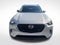 2024 Mazda Mazda CX-90 3.3 Turbo Preferred