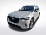 2024 Mazda Mazda CX-90 3.3 Turbo Preferred