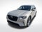 2024 Mazda Mazda CX-90 3.3 Turbo Preferred