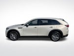 2024 Mazda Mazda CX-90 3.3 Turbo Preferred
