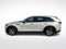 2024 Mazda Mazda CX-90 3.3 Turbo Preferred