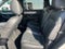2024 Mazda Mazda CX-90 3.3 Turbo Preferred