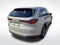 2024 Mazda Mazda CX-90 3.3 Turbo Preferred