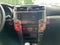 2021 Toyota 4Runner Trail