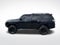 2021 Toyota 4Runner Trail