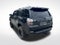 2021 Toyota 4Runner Trail