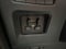 2026 Lexus LX 700h Overtrail