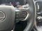 2026 Lexus LX 700h Overtrail