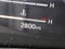 2026 Lexus LX 700h Overtrail