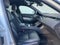 2020 Land Rover Range Rover Velar S R-Dynamic