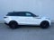 2020 Land Rover Range Rover Velar S R-Dynamic