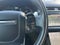 2020 Land Rover Range Rover Velar S R-Dynamic