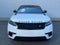 2020 Land Rover Range Rover Velar S R-Dynamic