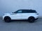 2020 Land Rover Range Rover Velar S R-Dynamic