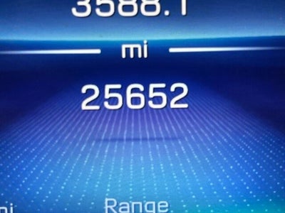 2022 Mercedes-Benz AMG® EQS Base