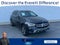 2022 Mercedes-Benz GLC 300 Base 4MATIC®