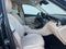 2022 Mercedes-Benz GLC 300 Base 4MATIC®