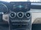 2022 Mercedes-Benz GLC 300 Base 4MATIC®