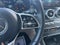 2022 Mercedes-Benz GLC 300 Base 4MATIC®
