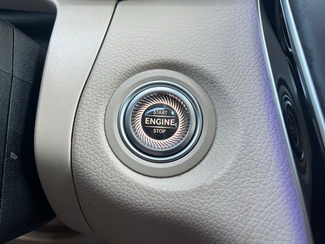 2022 Mercedes-Benz GLC 300 Base 4MATIC®