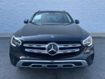 2022 Mercedes-Benz GLC 300 Base 4MATIC®