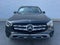 2022 Mercedes-Benz GLC 300 Base 4MATIC®